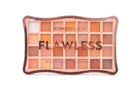 Paleta 28 sombras FLAWLESS B2 (3).jpg